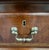 Pennsylvania House Chippendale Style 11 Drawer Dresser For Sale - Image 9 of 11