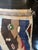 13' X 7' Large Moroccan Rug For Sale - Image 4 of 9