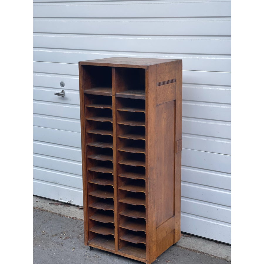 vintage-storage-cabinet-with-