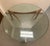 This beautiful Mid- Century Modern coffee table is the best addition to any space. It gives that elegant feel with a...