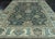 Turkish Oushak Antique Look Rug 9'1" x 12'4" #20096 Explore a curated collection of hallway runners, wool rugs, and...