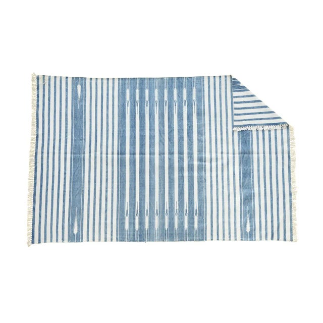 Looking for a custom size or color? For more information on customization capabilities, please reach out to...