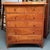 Design Plus Gallery presents the Heartwood Shaker Five Drawer Chest from Vermont Furniture Designs. The Heartwood Shaker...