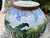 Art Deco Porcelain Vase with Horses by Franz von Zülow for Augarten, Vienna, 1935 For Sale - Image 14 of 18
