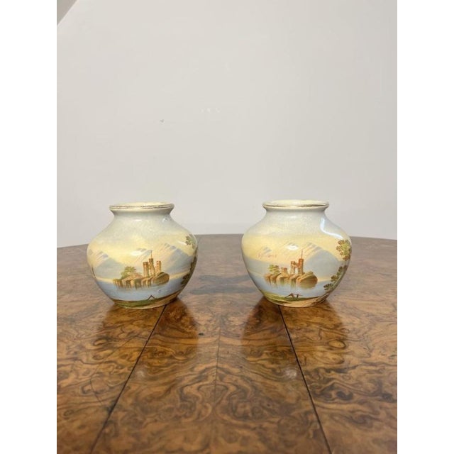 Edwardian Wash Set, 1900s, Set of 11 For Sale - Image 16 of 18