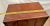 Antique Industrial Multi Twenty Drawer Mercantile Sheet Music, Filing Chest For Sale - Image 14 of 18