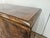 Art Deco Three-Door Walnut Burl Sideboard, 1940 For Sale - Image 10 of 18