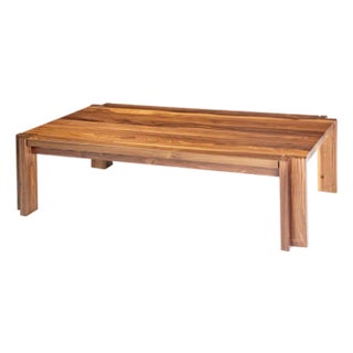 Bell Coffee Table For Sale