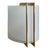Wall lamp from Estiluz, Spain For Sale