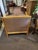 Vintage Pair of Baker Arm Chairs For Sale - Image 10 of 17