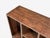 Pierre Jeanneret, 6-Hole File Racks or Bookcases, Teak, Chandigarh, 1960s For Sale - Image 11 of 12