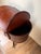 Wood Early 19th Century New York Classical Mahogany Astragal-End Work Table in the Manner of Duncan Phyfe, C. 1815–1825 For Sale - Image 7 of 9