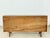 Mid-Century Modern Sideboard in Wood, 1960s For Sale - Image 13 of 15