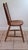 SKU: OT 3230 Vintage Tell City Maple Spindle Back Side Chair Andover Model 34.5"H 1960s USA Add timeless American...