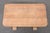 Baroque Swedish Cerused Oak Side Table with Barley-Twist Legs, 1920s For Sale - Image 10 of 13