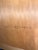 Rare Vintage Burl American of Martinsville MCM Post Modern Queen Headboard 1970s For Sale In Cleveland - Image 6 of 8