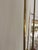 Barbara Barry for Visual Comfort & Co. Carousel Drum Lantern Pendant For Sale - Image 11 of 15
