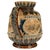 Antique Aesthetic Movement Doulton Lambeth Hannah Barlow Stoneware Jug Sheep, 1873 For Sale - Image 11 of 17