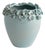 Petite Fleur Vase Tall For Sale