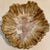 Late 20th Century Majolica Style Monkey Shell Cachepot Bowl For Sale - Image 10 of 12