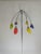 1990s Poli Po Floor Lamp from De Majo, 1990s For Sale - Image 5 of 8