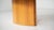 Dining Table by Afra and Tobia Scarpa for Maxalto, Italy, 1980s For Sale - Image 12 of 13