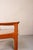 Mid-Century Danish Teak Armchair from Juul Kristensen, 1960s For Sale - Image 4 of 17