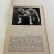 Mid-Century Modern 1950s the Dog in Nature, History and Art Book For Sale - Image 3 of 12
