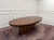 English Art Deco Conference Table from Globe Wernicke For Sale - Image 5 of 12