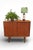 Danish Teak Bar Cabinet, 1960s For Sale - Image 6 of 18