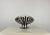 Laura Diaz de Santillana Murano Glass Table Lamp by Diaz De Santillana for Murano, 1970 For Sale - Image 4 of 10