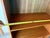 Pair of Mid Century Modern Teak Bookcases Storage Cabinets For Sale - Image 16 of 17