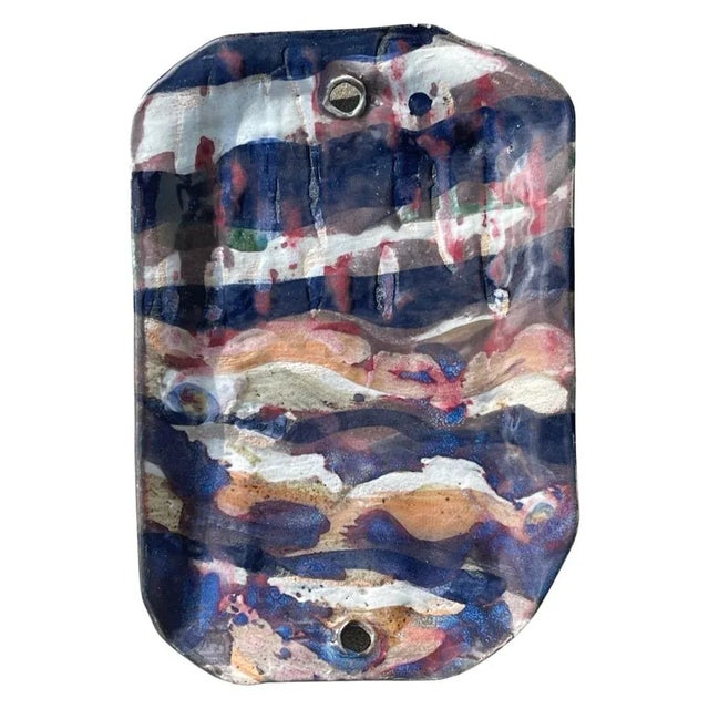 In the sixties, Marcus worked in Los Angeles at North Hoover Street studios where he met Mike Mullen, John Mason, Peter...