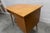 Eye Desk and Chair Set from Baumann, 1960, Set of 2 For Sale - Image 13 of 18