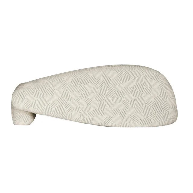 Product options: Upholstery: Available in all Alter Ego leathers and fabrics. Available in client’s own Material.