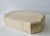 Transitional Maitland Smith Large Tessellated Stone, Hinged Keepsake Box For Sale - Image 3 of 18