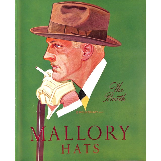 Apparel Arts Spring 1937 For Sale - Image 9 of 13