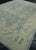 Turkish Turkish Oushak Rug 9'10" x 14' #18526 For Sale - Image 3 of 8