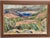 John Hedman, Jämtland, 1946, Oil on Panel, Framed For Sale - Image 14 of 16