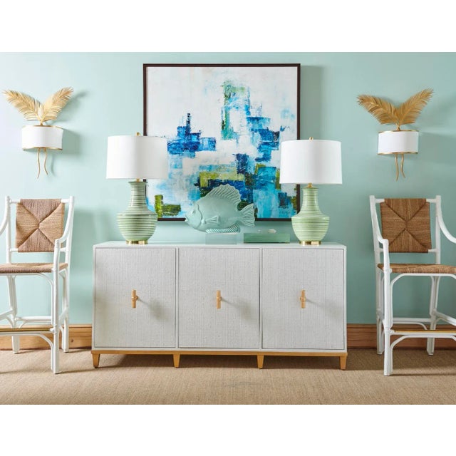 Transitional Celadon Fish For Sale - Image 3 of 3