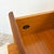 Vintage Teak Chest of Drawers from Stag, 1970s For Sale - Image 10 of 12
