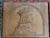 Exceptionally carved pair of 19th Century Oak panels of a king and queen. Each measures 13 in by 17 in the king panel is...