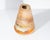 Studio Pottery Vase by Bob Shay For Sale - Image 4 of 9