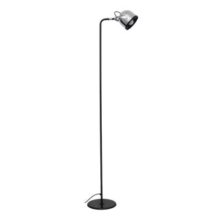 Mid-Century Modern Floor Lamp from Stilnovo, 1970s For Sale
