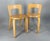 Chair 65 by Alvar Aalto for Artek, 1935 For Sale - Image 15 of 15