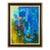 Mid 20th Century Nature Morte Au Carafin, Jose Palmeiro For Sale