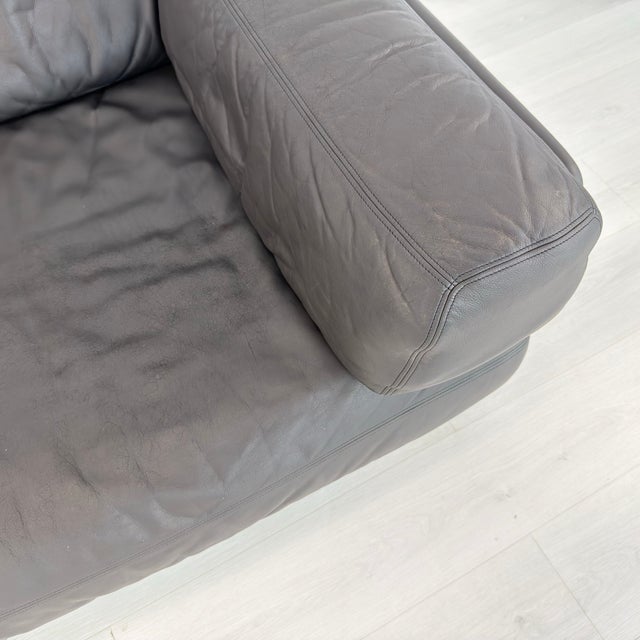 De Sede Ds 76 Modular Sofa For Sale - Image 18 of 18