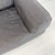 De Sede Ds 76 Modular Sofa For Sale - Image 18 of 18