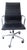 Eames Aluminum Group Chair Executive For Sale