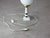 Vintage Italian Table Lamp in Brass and Marble, 1960s For Sale - Image 9 of 10